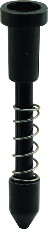 L5771/L5540  SCRN PLUNGE BOLT