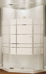 105618-000-129-102SHOWER KIT