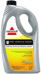 72U8 PET 2X RENT FORMULA 32OZ
