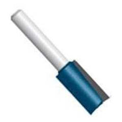 85232MC BIT ROUTER 3/4 STRT