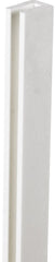48090/70703U-CAP MOULDING