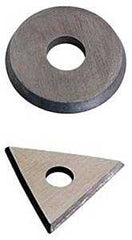 04623 3/4IN F/04616 BLADE REPL