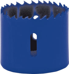 373178BX BIMETAL HOLESAW 1-7/8