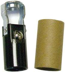 LA939 SOCKET-CANDELABRA