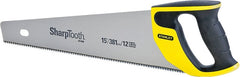 20-526 SAW 15" SHARP TOOTH