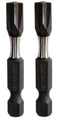 48-32-4443 BIT SET PWR ECX 2