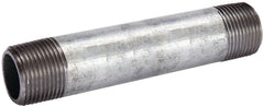 571-060BC GALV NIPPLE 4X6