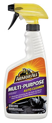 78513 ARMORALL TRIGGER 16OZ