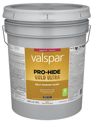 62000 PAINT INTR EGSHL WH PAIL