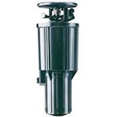 53720 IMPACT SPRINKLER 40'