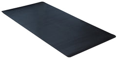 9G-018-36-6R/6Q MAT 36"X72"