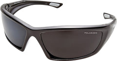 TXR41G157 BLK SLVR MIRROR LEN