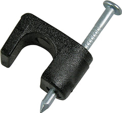 PSB-1650T  BLK CD-25 STAPLECO-