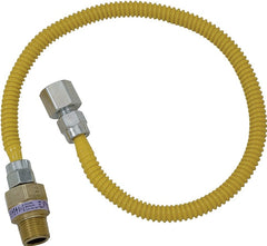 CSSL54-48 CSS GAS CONN