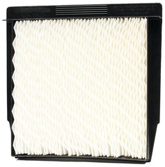 SGL1040 WICK RPLMT EVP HUM 1PK