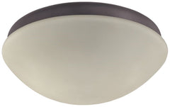 22057 LIGHT KIT FOR OR#5738315