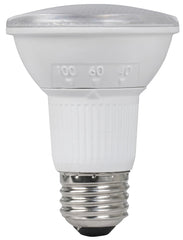 PAR20/ADJ/950CA LED PAR20 5K