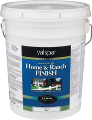 5225.70 PREM WHITE BARN 5G