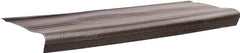 75572 STAIR TREADS 24IN BROWN