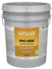 64003 PAINT INTER SG TB PAIL