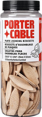 5561 BISCUIT PLATE JOINER NO10