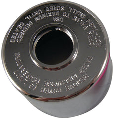 37559 DOME COVER FOR S19