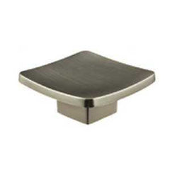 BP860957143 ANTIQUE NICKEL 57M