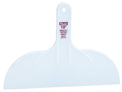 88-020 KNIFE TAPING PLASTIC 10