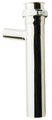 PP142CP TLPC 22 GA SJ 1-1/2X8