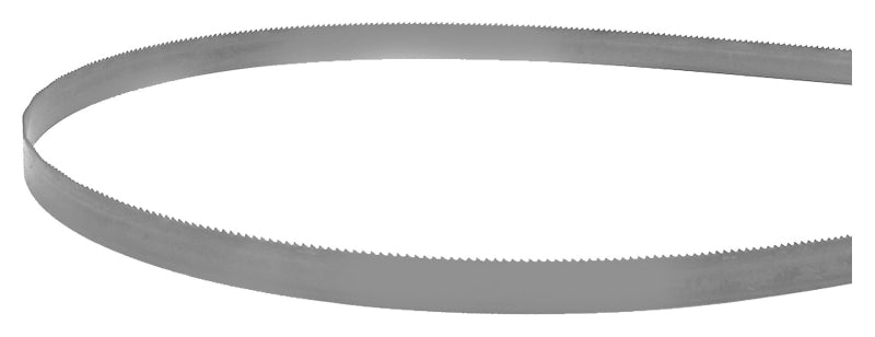 BM82264DB BAND SAW BLADE 64.5"