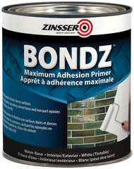 262281 BONDZ HIGH ADH PRIMER