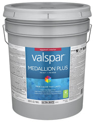 22002 PAINT INTR EGSHL UW PAIL
