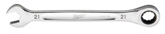 45-96-9321 WRENCH COMBO 21MM