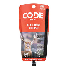 OA1423 DRIPPER BUCK