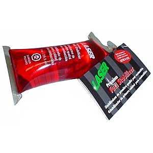 42603 1OZ / 29.5ML STABILIZER
