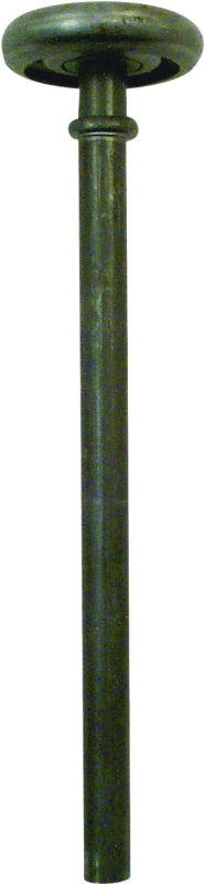 GD52111 GARAGE DOOR ROLLER