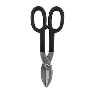 T22376 12IN SNIPS-STRAIGHT PAT