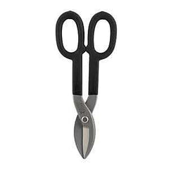 T22374 8IN SNIPS-STRAIGHT PATT
