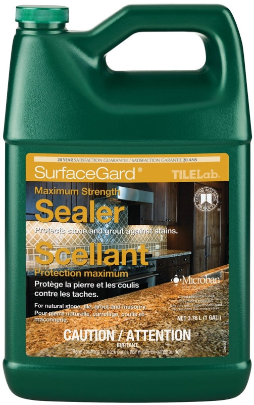 CTLSGS1-2 TILE SEAL 1GAL SURFA