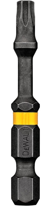DWA2TX25IR2 BIT TORX T25 2IN