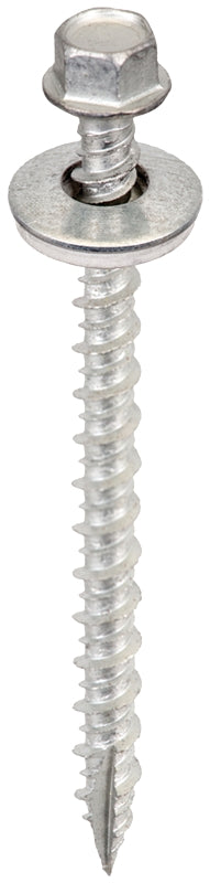 SW-MW123G SCREW M-W GLV 12X3IN