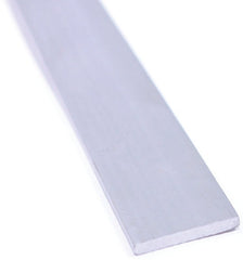 62075 FLAT BAR 1/8X1-1/2  96IN