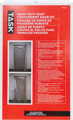T74517 DOOR KIT HD DUST