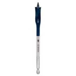 DSB1005/SB 1/2" SPADE BIT