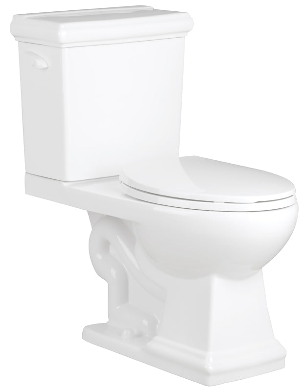 TL-7228-WL SOFT WHITE 4.8LPF 8