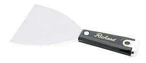116 6IN RICHARD KNIFE TAPING