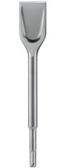HS1425 BIT CHSL STL 1-1/2X10IN