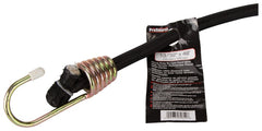 HD STRETCH CRD 10MMX48IN BLACK