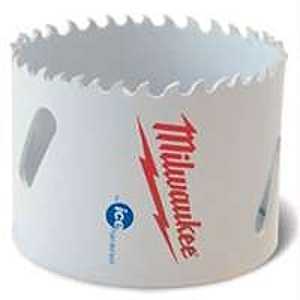 49-56-0233 HOLE SAW BI 4-1/2