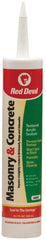 0646 10.1OZ CONC/MORTAR REPAIR